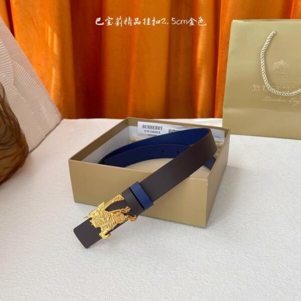 replica,schuhe,beste,kaufen,1:1,besten,seiten,Replik,turnschuhe,sneakers Burberry Classic Originalqualität Breite 2,5 cm (2HSP8)