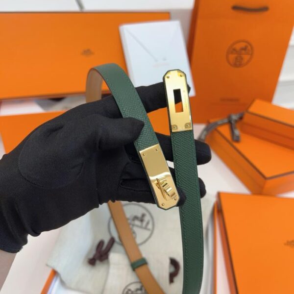 replica,schuhe,beste,kaufen,1:1,besten,seiten,Replik,turnschuhe,sneakers Hermes Gürtelgröße 1,8 cm (LK1W5)