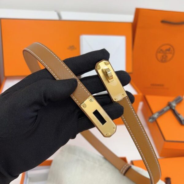 replica,schuhe,beste,kaufen,1:1,besten,seiten,Replik,turnschuhe,sneakers Hermes Gürtelgröße 1,8 cm (QBOHL)