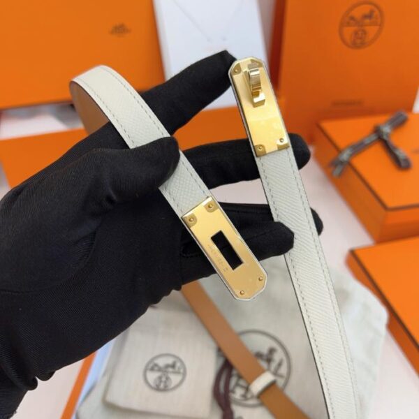 replica,schuhe,beste,kaufen,1:1,besten,seiten,Replik,turnschuhe,sneakers Hermes-Gürtelgröße 1,8 cm (RSLM4)