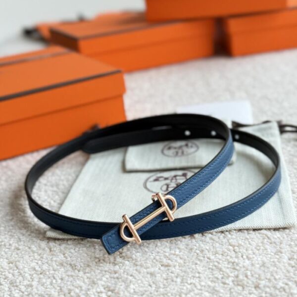 replica,schuhe,beste,kaufen,1:1,besten,seiten,Replik,turnschuhe,sneakers Hermes Damengürtel mit GAMMA-Hardware und importiertem Togo-Leder, 13 mm Breite (K7DG1)