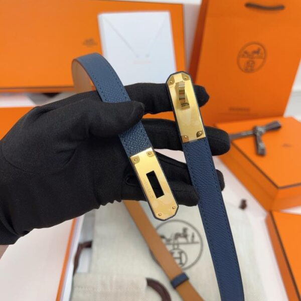 replica,schuhe,beste,kaufen,1:1,besten,seiten,Replik,turnschuhe,sneakers Hermes Gürtelgröße 1,8 cm (EH64M)