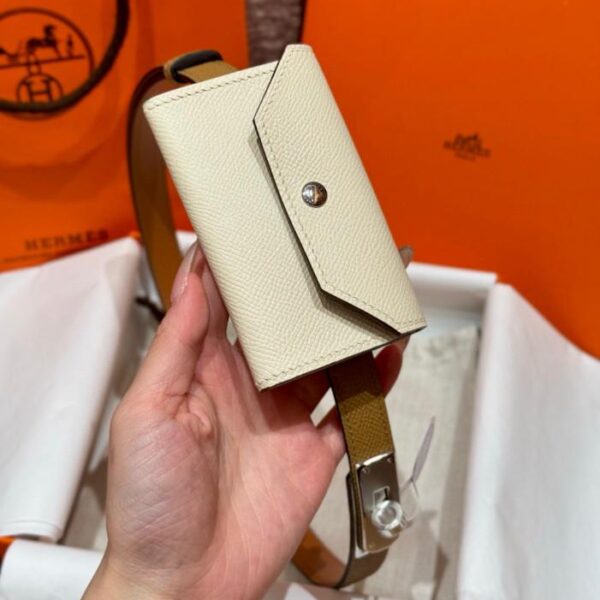 replica,schuhe,beste,kaufen,1:1,besten,seiten,Replik,turnschuhe,sneakers Hermes Kelly Buckle kleine Gürteltasche H neuer Gürtel (UDO8R)