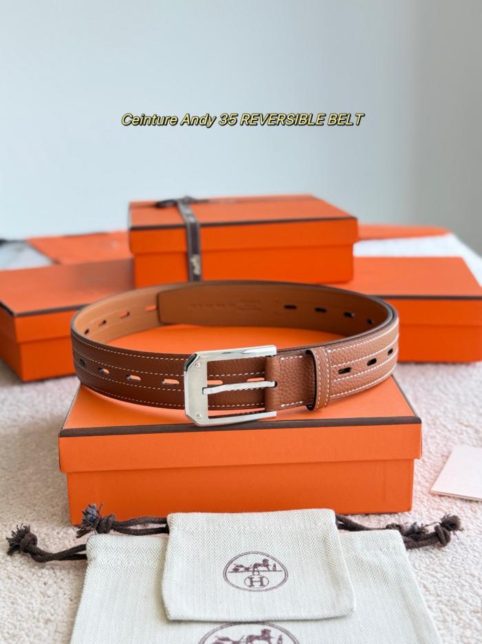 replica,schuhe,beste,kaufen,1:1,besten,seiten,Replik,turnschuhe,sneakers Ceinture Andy 35 WENDEGÜRTEL (INWRH) replica,schuhe,beste,kaufen,1:1,besten,seiten,Replik,turnschuhe,sneakers Ceinture Andy 35 WENDEGÜRTEL (INWRH)
