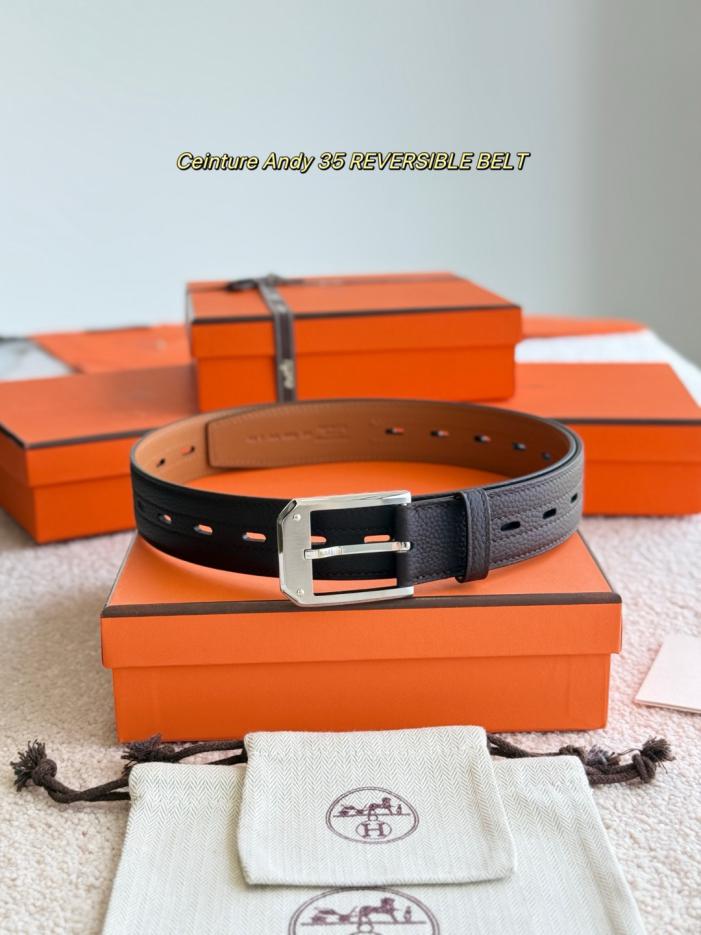 replica,schuhe,beste,kaufen,1:1,besten,seiten,Replik,turnschuhe,sneakers Ceinture Andy 35 WENDEGÜRTEL (ND9YE) replica,schuhe,beste,kaufen,1:1,besten,seiten,Replik,turnschuhe,sneakers Ceinture Andy 35 WENDEGÜRTEL (ND9YE)