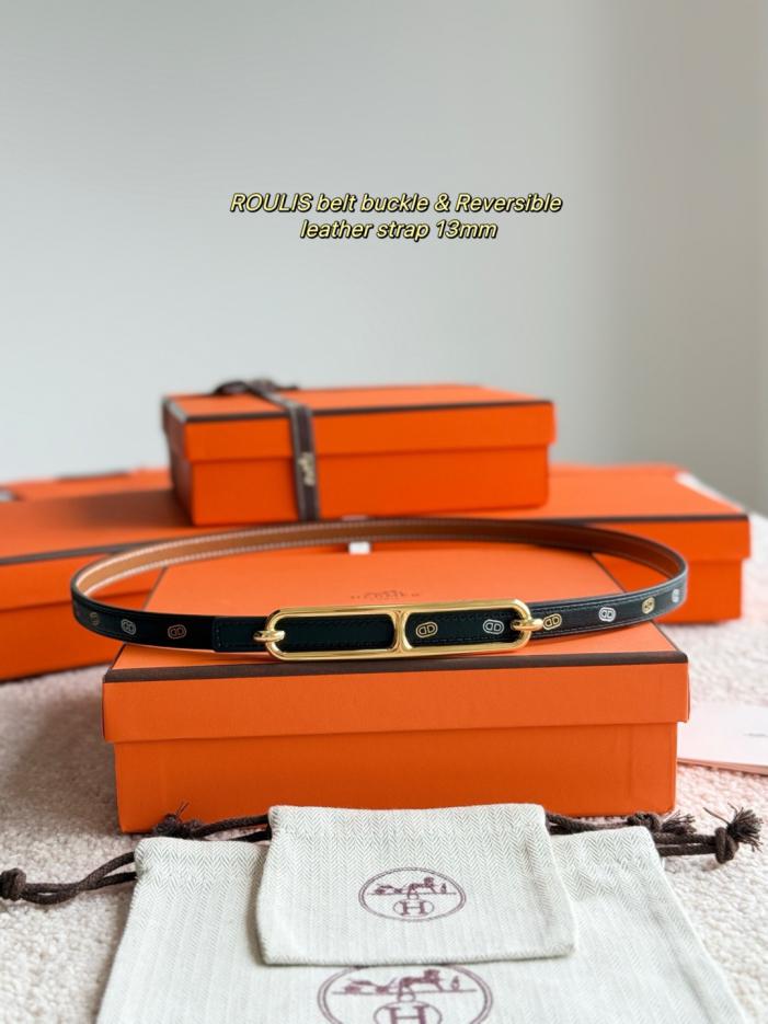 replica,schuhe,beste,kaufen,1:1,besten,seiten,Replik,turnschuhe,sneakers Hermes Damengürtel, neuer ROULIS, Premium-Hardware, importiertes Epsom-Leder, 13 mm Breite (A38MS) replica,schuhe,beste,kaufen,1:1,besten,seiten,Replik,turnschuhe,sneakers Hermes Damengürtel, neuer ROULIS, Premium-Hardware, importiertes Epsom-Leder, 13 mm Breite (A38MS)