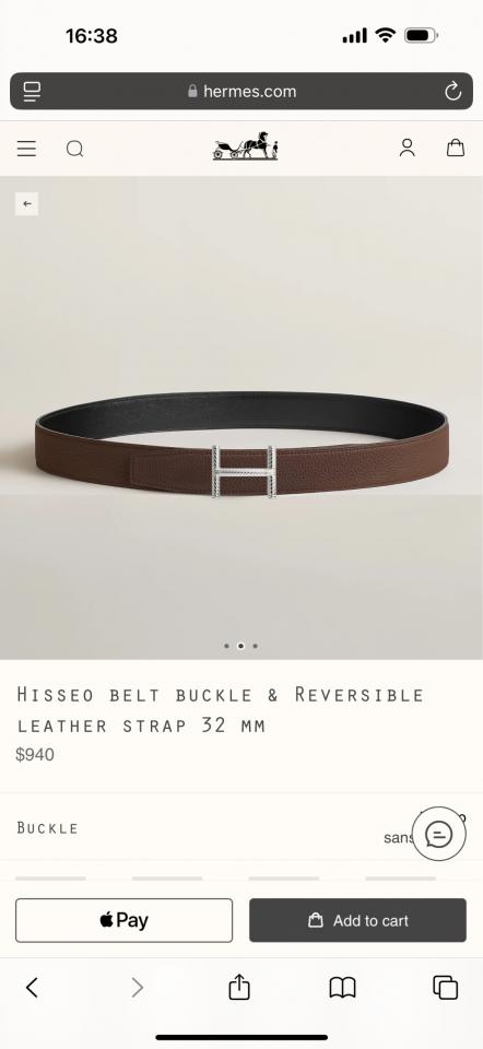 replica,schuhe,beste,kaufen,1:1,besten,seiten,Replik,turnschuhe,sneakers Hermès Herrengürtel Hisseo Belt-Togo-32MM(E2AVD) replica,schuhe,beste,kaufen,1:1,besten,seiten,Replik,turnschuhe,sneakers Hermès Herrengürtel Hisseo Belt-Togo-32MM(E2AVD)