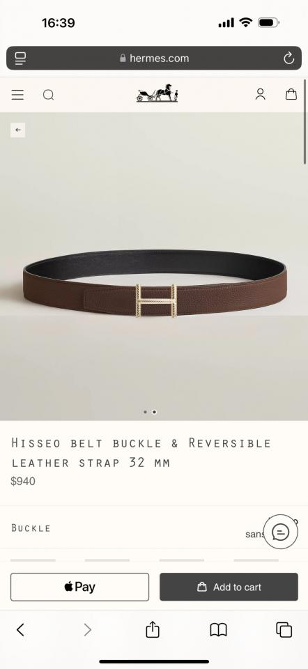 replica,schuhe,beste,kaufen,1:1,besten,seiten,Replik,turnschuhe,sneakers Hermès Herrengürtel Hisseo Belt-Togo-32MM(MXQDU) replica,schuhe,beste,kaufen,1:1,besten,seiten,Replik,turnschuhe,sneakers Hermès Herrengürtel Hisseo Belt-Togo-32MM(MXQDU)