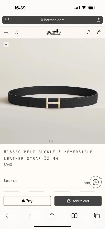 replica,schuhe,beste,kaufen,1:1,besten,seiten,Replik,turnschuhe,sneakers Hermès Herrengürtel Hisseo Belt-Togo-32MM(PCWL8) replica,schuhe,beste,kaufen,1:1,besten,seiten,Replik,turnschuhe,sneakers Hermès Herrengürtel Hisseo Belt-Togo-32MM(PCWL8)