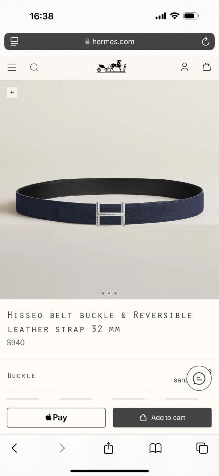 replica,schuhe,beste,kaufen,1:1,besten,seiten,Replik,turnschuhe,sneakers Hermès Herrengürtel Hisseo Belt-Togo-32MM(RBPEP) replica,schuhe,beste,kaufen,1:1,besten,seiten,Replik,turnschuhe,sneakers Hermès Herrengürtel Hisseo Belt-Togo-32MM(RBPEP)