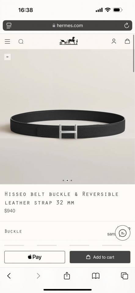 replica,schuhe,beste,kaufen,1:1,besten,seiten,Replik,turnschuhe,sneakers Hermès Herrengürtel Hisseo Belt-Togo-32MM(XBR57) replica,schuhe,beste,kaufen,1:1,besten,seiten,Replik,turnschuhe,sneakers Hermès Herrengürtel Hisseo Belt-Togo-32MM(XBR57)
