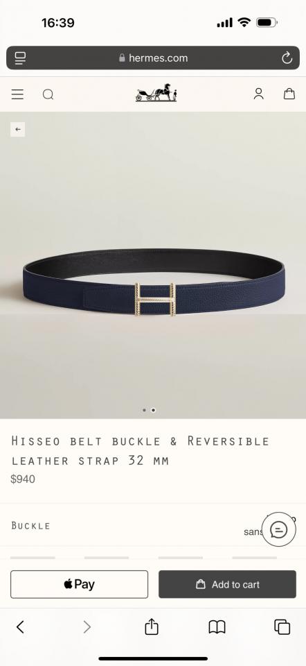 replica,schuhe,beste,kaufen,1:1,besten,seiten,Replik,turnschuhe,sneakers Hermès Herrengürtel Hisseo Belt-Togo-32MM(XFXAS) replica,schuhe,beste,kaufen,1:1,besten,seiten,Replik,turnschuhe,sneakers Hermès Herrengürtel Hisseo Belt-Togo-32MM(XFXAS)