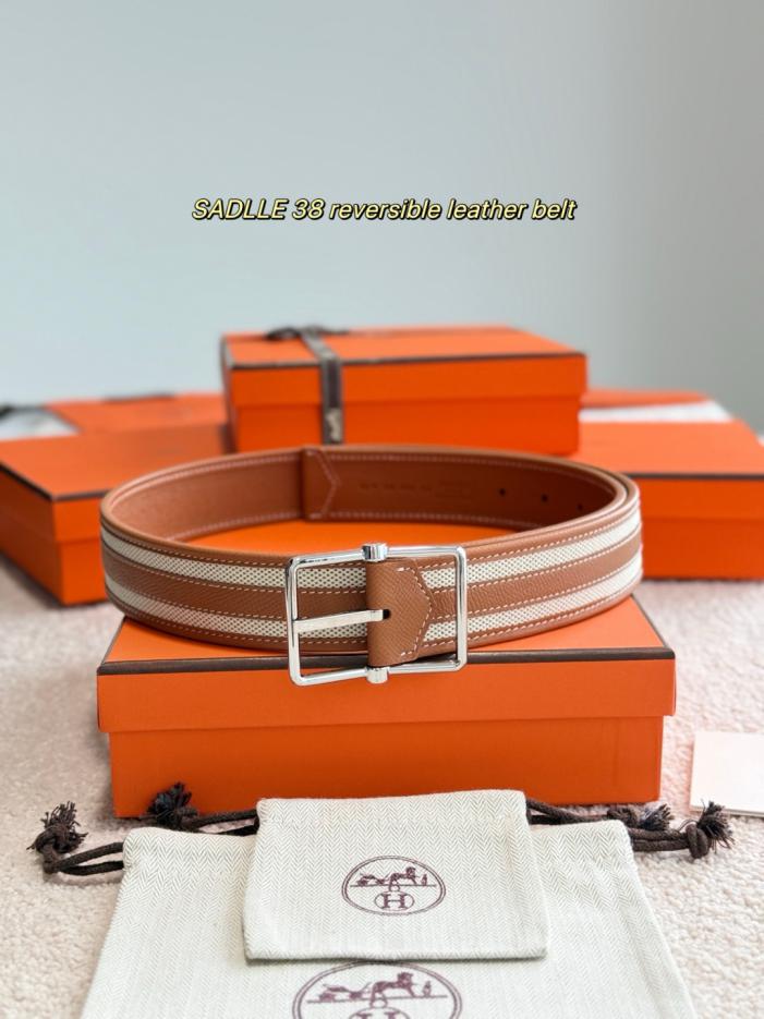 replica,schuhe,beste,kaufen,1:1,besten,seiten,Replik,turnschuhe,sneakers SADLLE 38 Wendegürtel aus Leder. Doppelseitiger Gürtel aus Epsom-Kalbsleder und H-Canvas (2YKUG) replica,schuhe,beste,kaufen,1:1,besten,seiten,Replik,turnschuhe,sneakers SADLLE 38 Wendegürtel aus Leder. Doppelseitiger Gürtel aus Epsom-Kalbsleder und H-Canvas (2YKUG)
