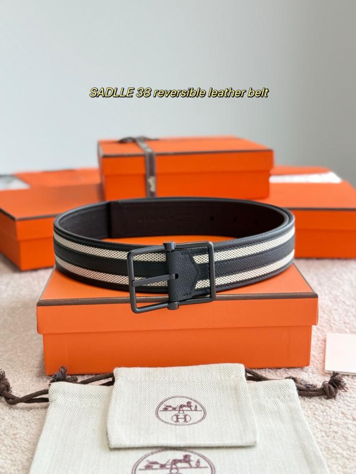 replica,schuhe,beste,kaufen,1:1,besten,seiten,Replik,turnschuhe,sneakers SADLLE 38 Wendegürtel aus Leder. Doppelseitiger Gürtel aus Epsom-Kalbsleder und H-Canvas (82YK4) replica,schuhe,beste,kaufen,1:1,besten,seiten,Replik,turnschuhe,sneakers SADLLE 38 Wendegürtel aus Leder. Doppelseitiger Gürtel aus Epsom-Kalbsleder und H-Canvas (82YK4)