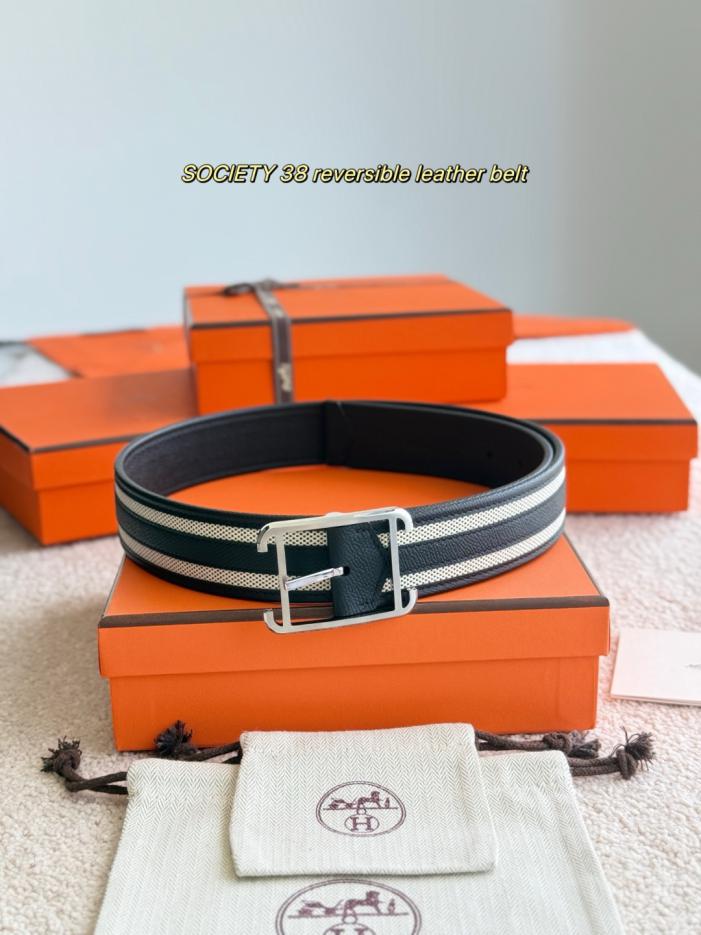 replica,schuhe,beste,kaufen,1:1,besten,seiten,Replik,turnschuhe,sneakers SOCIETY 38 Wendegürtel aus Leder. Doppelseitiger Gürtel aus Epsom-Kalbsleder und H-Canvas (R7N7R) replica,schuhe,beste,kaufen,1:1,besten,seiten,Replik,turnschuhe,sneakers SOCIETY 38 Wendegürtel aus Leder. Doppelseitiger Gürtel aus Epsom-Kalbsleder und H-Canvas (R7N7R)