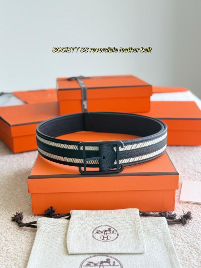 replica,schuhe,beste,kaufen,1:1,besten,seiten,Replik,turnschuhe,sneakers SOCIETY 38 Wendegürtel aus Leder. Doppelseitiger Gürtel aus Epsom-Kalbsleder und H-Canvas (W4PP0) replica,schuhe,beste,kaufen,1:1,besten,seiten,Replik,turnschuhe,sneakers SOCIETY 38 Wendegürtel aus Leder. Doppelseitiger Gürtel aus Epsom-Kalbsleder und H-Canvas (W4PP0)