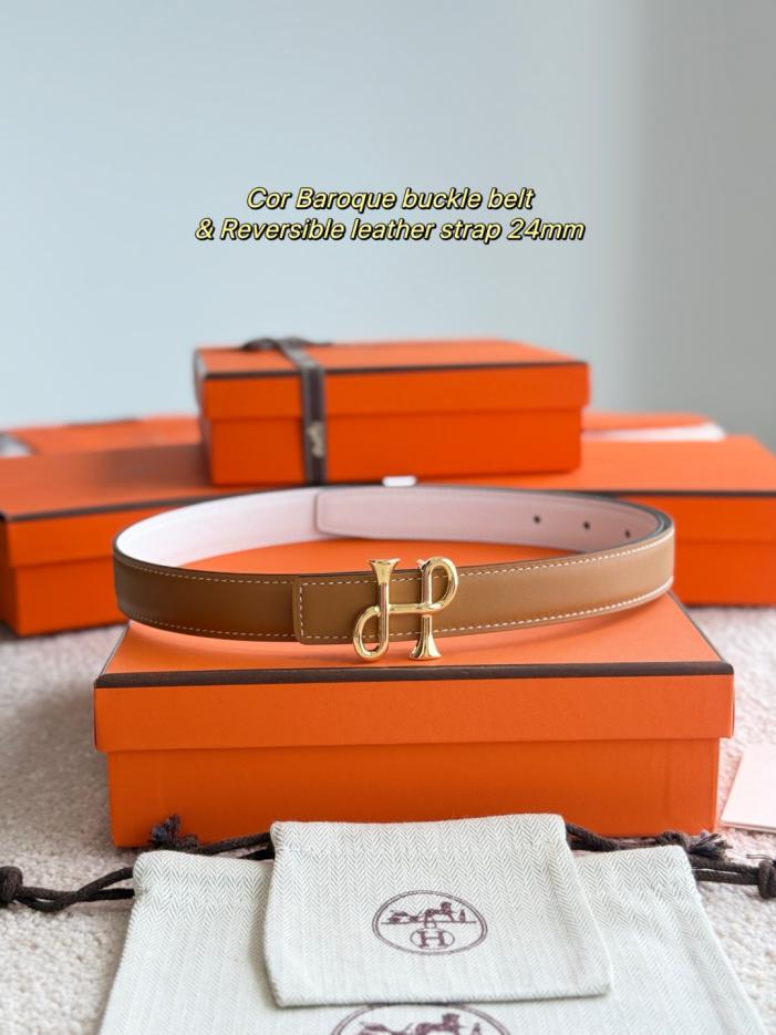 replica,schuhe,beste,kaufen,1:1,besten,seiten,Replik,turnschuhe,sneakers Neue Cor Baroque-Hardware mit importiertem Epsom-Leder, 24 mm Breite, Hermes-Damengürtel (BAVH6) replica,schuhe,beste,kaufen,1:1,besten,seiten,Replik,turnschuhe,sneakers Neue Cor Baroque-Hardware mit importiertem Epsom-Leder, 24 mm Breite, Hermes-Damengürtel (BAVH6)