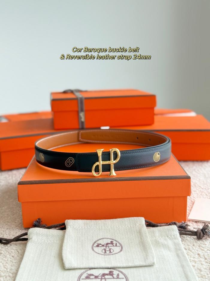 replica,schuhe,beste,kaufen,1:1,besten,seiten,Replik,turnschuhe,sneakers Neue Cor Baroque-Hardware mit importiertem Epsom-Leder, 24 mm Breite, Hermes-Damengürtel (NOCJT) replica,schuhe,beste,kaufen,1:1,besten,seiten,Replik,turnschuhe,sneakers Neue Cor Baroque-Hardware mit importiertem Epsom-Leder, 24 mm Breite, Hermes-Damengürtel (NOCJT)