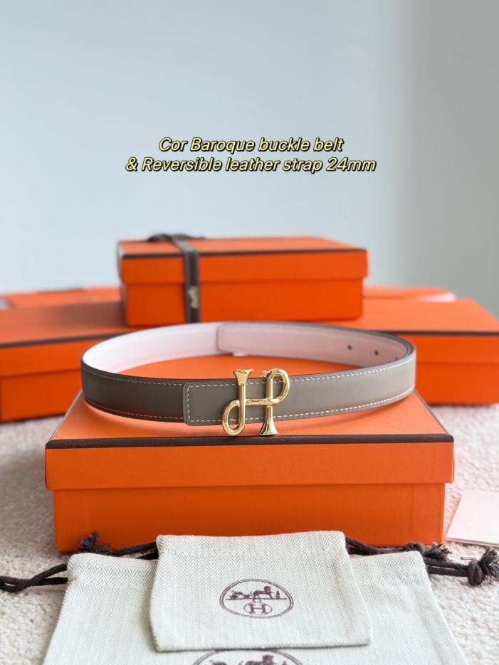 replica,schuhe,beste,kaufen,1:1,besten,seiten,Replik,turnschuhe,sneakers Neue Cor Baroque-Hardware mit importiertem Epsom-Leder, 24 mm Breite, Hermes-Damengürtel (REEVF) replica,schuhe,beste,kaufen,1:1,besten,seiten,Replik,turnschuhe,sneakers Neue Cor Baroque-Hardware mit importiertem Epsom-Leder, 24 mm Breite, Hermes-Damengürtel (REEVF)