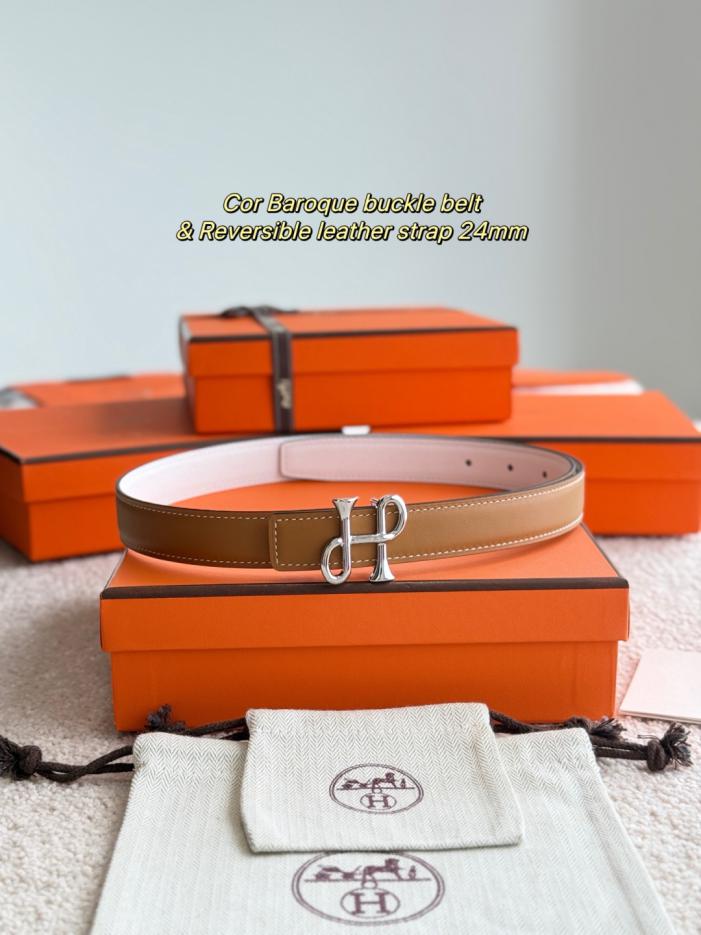 replica,schuhe,beste,kaufen,1:1,besten,seiten,Replik,turnschuhe,sneakers Neue Cor Baroque-Hardware mit importiertem Epsom-Leder, 24 mm Breite, Hermes-Damengürtel (TC9LF) replica,schuhe,beste,kaufen,1:1,besten,seiten,Replik,turnschuhe,sneakers Neue Cor Baroque-Hardware mit importiertem Epsom-Leder, 24 mm Breite, Hermes-Damengürtel (TC9LF)