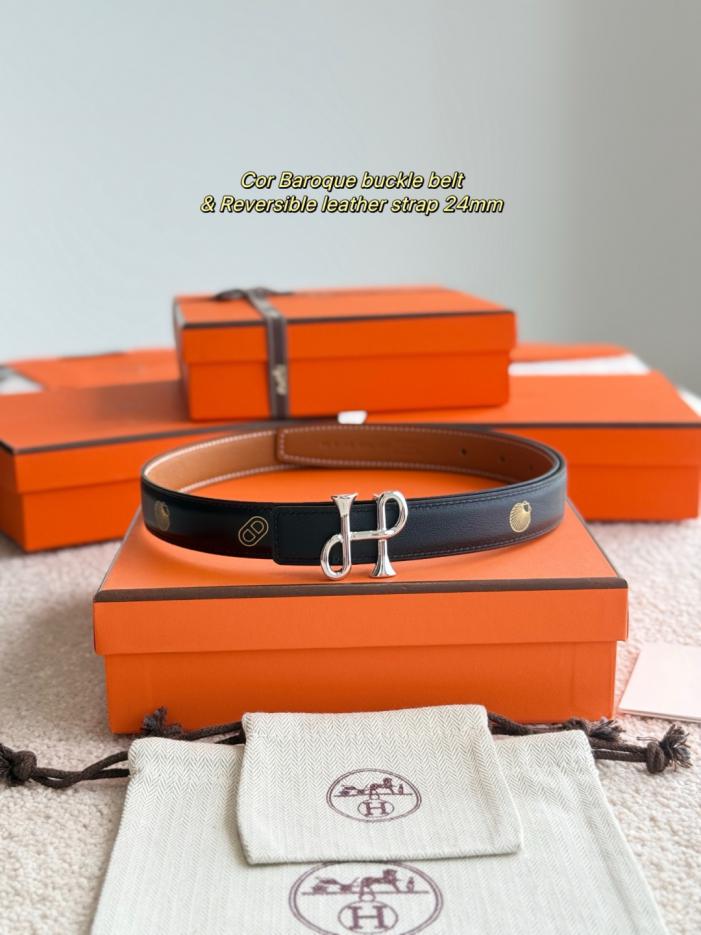 replica,schuhe,beste,kaufen,1:1,besten,seiten,Replik,turnschuhe,sneakers Neue Cor Baroque-Hardware mit importiertem Epsom-Leder, 24 mm Breite, Hermes-Damengürtel (UIQJI) replica,schuhe,beste,kaufen,1:1,besten,seiten,Replik,turnschuhe,sneakers Neue Cor Baroque-Hardware mit importiertem Epsom-Leder, 24 mm Breite, Hermes-Damengürtel (UIQJI)