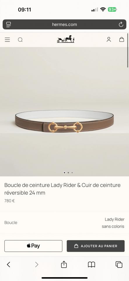 replica,schuhe,beste,kaufen,1:1,besten,seiten,Replik,turnschuhe,sneakers Neue Lady Rider Boutique-Hardware mit importiertem Epsom-Leder, Breite 24 mm, Hermes-Damengürtel mit (RSGXO) replica,schuhe,beste,kaufen,1:1,besten,seiten,Replik,turnschuhe,sneakers Neue Lady Rider Boutique-Hardware mit importiertem Epsom-Leder, Breite 24 mm, Hermes-Damengürtel mit (RSGXO)