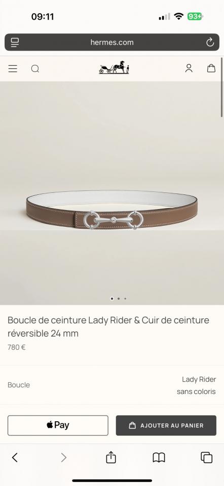 replica,schuhe,beste,kaufen,1:1,besten,seiten,Replik,turnschuhe,sneakers Neue Lady Rider Boutique-Hardware mit importiertem Epsom-Leder, Breite 24 mm, Hermes-Damengürtel (S3U29) replica,schuhe,beste,kaufen,1:1,besten,seiten,Replik,turnschuhe,sneakers Neue Lady Rider Boutique-Hardware mit importiertem Epsom-Leder, Breite 24 mm, Hermes-Damengürtel (S3U29)