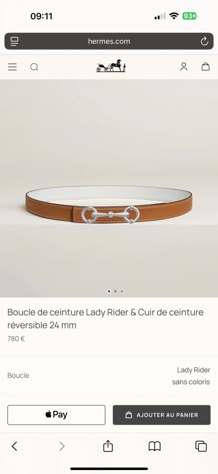 replica,schuhe,beste,kaufen,1:1,besten,seiten,Replik,turnschuhe,sneakers Neue Lady Rider Boutique-Hardware mit importiertem Epsom-Leder, Breite 24 mm, Hermes-Damengürtel mit (TR7X4) replica,schuhe,beste,kaufen,1:1,besten,seiten,Replik,turnschuhe,sneakers Neue Lady Rider Boutique-Hardware mit importiertem Epsom-Leder, Breite 24 mm, Hermes-Damengürtel mit (TR7X4)
