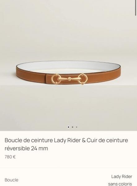 replica,schuhe,beste,kaufen,1:1,besten,seiten,Replik,turnschuhe,sneakers Neue Lady Rider Boutique-Hardware mit importiertem Epsom-Leder, Breite 24 mm, Hermes-Damengürtel (ZHW1H)