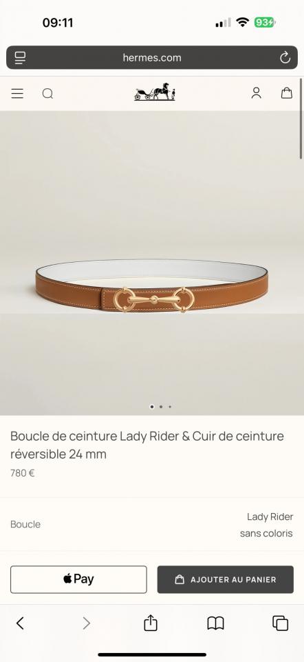 replica,schuhe,beste,kaufen,1:1,besten,seiten,Replik,turnschuhe,sneakers Neue Lady Rider Boutique-Hardware mit importiertem Epsom-Leder, Breite 24 mm, Hermes-Damengürtel (ZHW1H) replica,schuhe,beste,kaufen,1:1,besten,seiten,Replik,turnschuhe,sneakers Neue Lady Rider Boutique-Hardware mit importiertem Epsom-Leder, Breite 24 mm, Hermes-Damengürtel (ZHW1H)