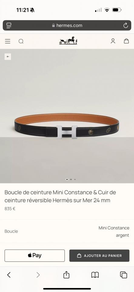 replica,schuhe,beste,kaufen,1:1,besten,seiten,Replik,turnschuhe,sneakers Hermes Damengürtel, neuer MINI CONSTANCE, Premium-Hardware mit importiertem Epsom-Leder, Breite 24 mm (QEB02) replica,schuhe,beste,kaufen,1:1,besten,seiten,Replik,turnschuhe,sneakers Hermes Damengürtel, neuer MINI CONSTANCE, Premium-Hardware mit importiertem Epsom-Leder, Breite 24 mm (QEB02)