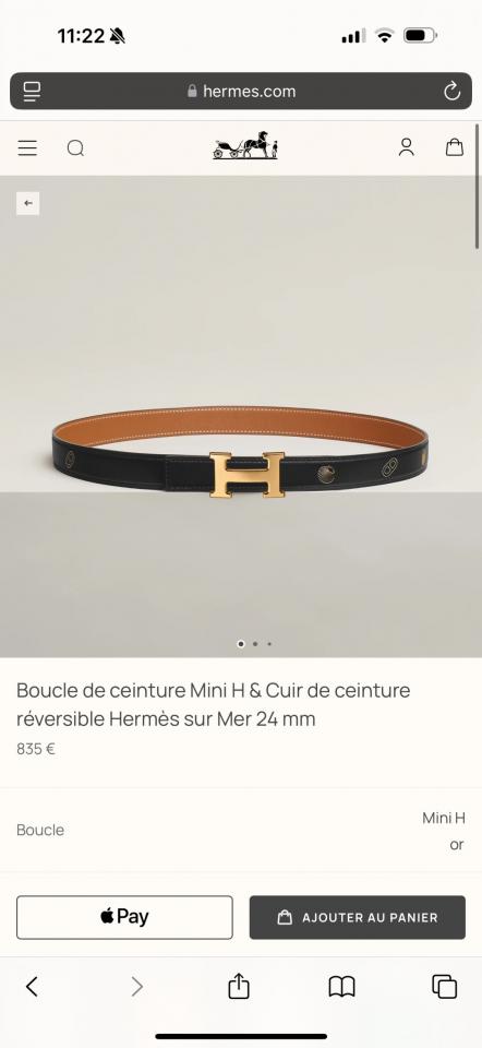 replica,schuhe,beste,kaufen,1:1,besten,seiten,Replik,turnschuhe,sneakers Hermes Damengürtel New Mini H Hochwertige Hardware mit importiertem Epsom-Leder Breite 24MM (FQ40J) replica,schuhe,beste,kaufen,1:1,besten,seiten,Replik,turnschuhe,sneakers Hermes Damengürtel New Mini H Hochwertige Hardware mit importiertem Epsom-Leder Breite 24MM (FQ40J)
