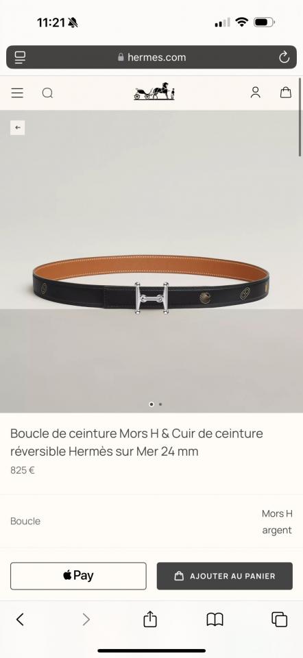replica,schuhe,beste,kaufen,1:1,besten,seiten,Replik,turnschuhe,sneakers Hermes Damengürtel, New MORS H, Premium-Hardware, importiertes Epsom-Leder, 24 mm Breite (DJ1FL) replica,schuhe,beste,kaufen,1:1,besten,seiten,Replik,turnschuhe,sneakers Hermes Damengürtel, New MORS H, Premium-Hardware, importiertes Epsom-Leder, 24 mm Breite (DJ1FL)