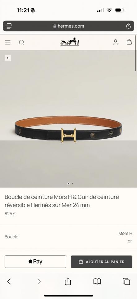 replica,schuhe,beste,kaufen,1:1,besten,seiten,Replik,turnschuhe,sneakers Hermes Damengürtel, neuer MORS H, Premium-Hardware mit importiertem Epsom-Leder, Breite 24 mm (W5D4Y) replica,schuhe,beste,kaufen,1:1,besten,seiten,Replik,turnschuhe,sneakers Hermes Damengürtel, neuer MORS H, Premium-Hardware mit importiertem Epsom-Leder, Breite 24 mm (W5D4Y)