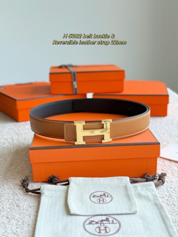 replica,schuhe,beste,kaufen,1:1,besten,seiten,Replik,turnschuhe,sneakers Hermes Boutique-Hardware mit importiertem Epsom-Leder 32 mm Herrengürtel (IARKV) replica,schuhe,beste,kaufen,1:1,besten,seiten,Replik,turnschuhe,sneakers Hermes Boutique-Hardware mit importiertem Epsom-Leder 32 mm Herrengürtel (IARKV)