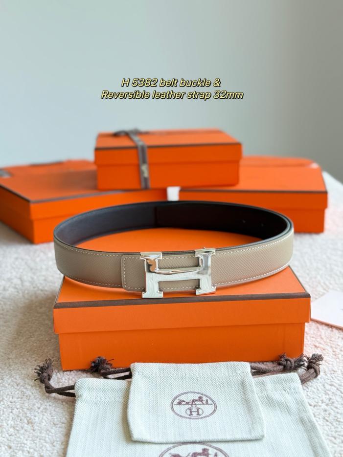 replica,schuhe,beste,kaufen,1:1,besten,seiten,Replik,turnschuhe,sneakers Hermes-Boutique-Hardware mit importiertem Epsom-Leder 32 mm Herrengürtel (UPHKP) replica,schuhe,beste,kaufen,1:1,besten,seiten,Replik,turnschuhe,sneakers Hermes-Boutique-Hardware mit importiertem Epsom-Leder 32 mm Herrengürtel (UPHKP)