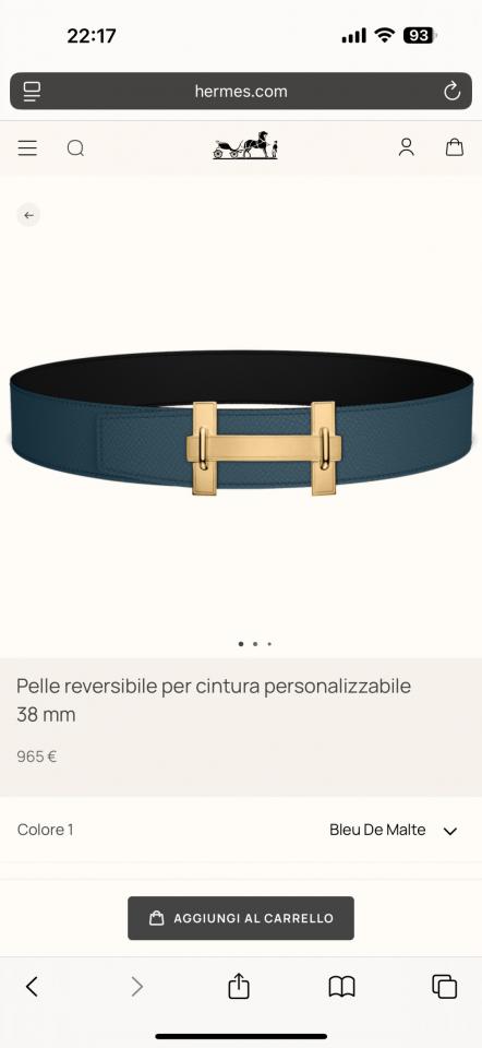 replica,schuhe,beste,kaufen,1:1,besten,seiten,Replik,turnschuhe,sneakers Hermes JUMPING Premium-Hardware mit importiertem Epsom-Leder, Schwarz + Preußischblau, Breite 38 mm, Herrengürtelzubehör (KULD1) replica,schuhe,beste,kaufen,1:1,besten,seiten,Replik,turnschuhe,sneakers Hermes JUMPING Premium-Hardware mit importiertem Epsom-Leder, Schwarz + Preußischblau, Breite 38 mm, Herrengürtelzubehör (KULD1)