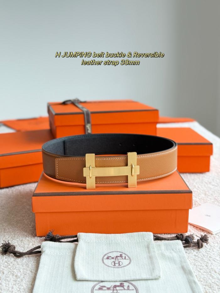 replica,schuhe,beste,kaufen,1:1,besten,seiten,Replik,turnschuhe,sneakers Hermes JUMPING Herrengürtel (0JBT1) mit hochwertiger Hardware und importiertem Epsom-Leder in Schwarz und Goldbraun, 38 mm Breite replica,schuhe,beste,kaufen,1:1,besten,seiten,Replik,turnschuhe,sneakers Hermes JUMPING Herrengürtel (0JBT1) mit hochwertiger Hardware und importiertem Epsom-Leder in Schwarz und Goldbraun, 38 mm Breite