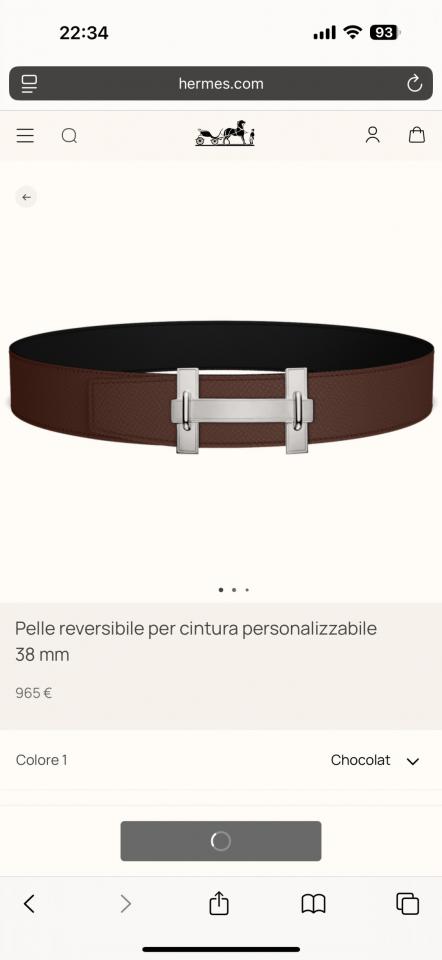 replica,schuhe,beste,kaufen,1:1,besten,seiten,Replik,turnschuhe,sneakers Hermes JUMPING Premium-Hardware mit importiertem Epsom-Leder, Schwarz + Sattelrot, 38 mm Breite, Herrengürtelzubehör (6GHX9) replica,schuhe,beste,kaufen,1:1,besten,seiten,Replik,turnschuhe,sneakers Hermes JUMPING Premium-Hardware mit importiertem Epsom-Leder, Schwarz + Sattelrot, 38 mm Breite, Herrengürtelzubehör (6GHX9)