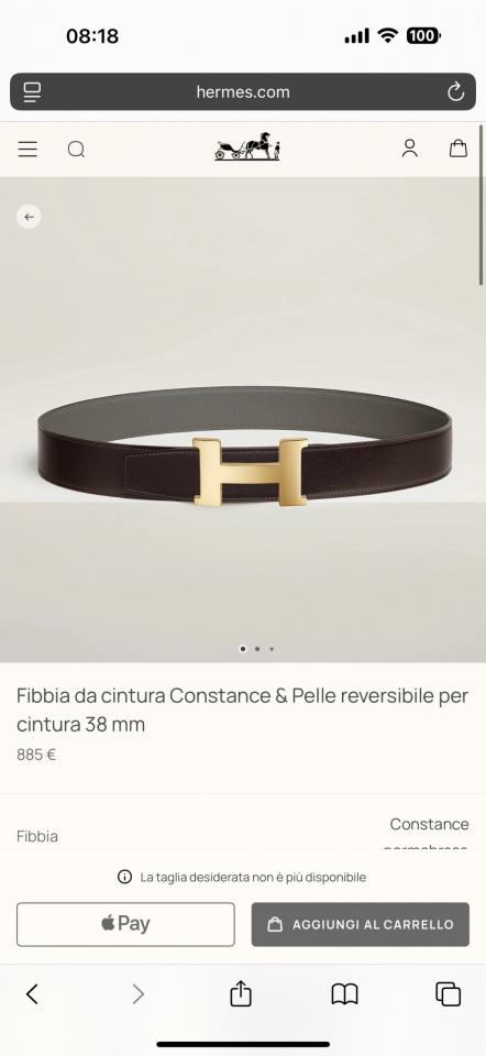 replica,schuhe,beste,kaufen,1:1,besten,seiten,Replik,turnschuhe,sneakers Constance Boutique-Hardware mit importiertem (Cumulonimbus-Grau) Togo-Leder, Breite 38 mm, Herrengürtel (18PNY) replica,schuhe,beste,kaufen,1:1,besten,seiten,Replik,turnschuhe,sneakers Constance Boutique-Hardware mit importiertem (Cumulonimbus-Grau) Togo-Leder, Breite 38 mm, Herrengürtel (18PNY)