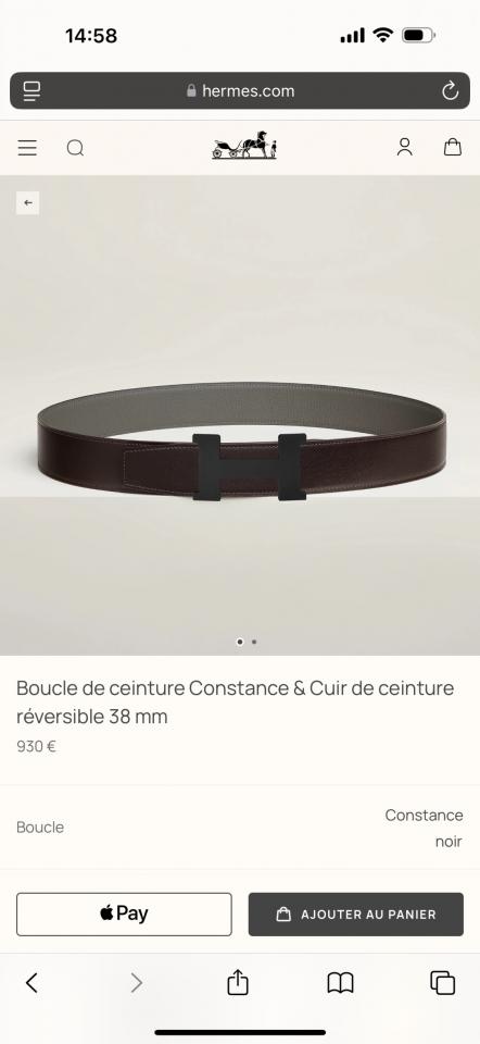 replica,schuhe,beste,kaufen,1:1,besten,seiten,Replik,turnschuhe,sneakers Constance Hardware, importiertes (Cumulonimbus-Grau) Togo-Leder, 38 mm Breite, Herrengürtel (QD8GP) replica,schuhe,beste,kaufen,1:1,besten,seiten,Replik,turnschuhe,sneakers Constance Hardware, importiertes (Cumulonimbus-Grau) Togo-Leder, 38 mm Breite, Herrengürtel (QD8GP)
