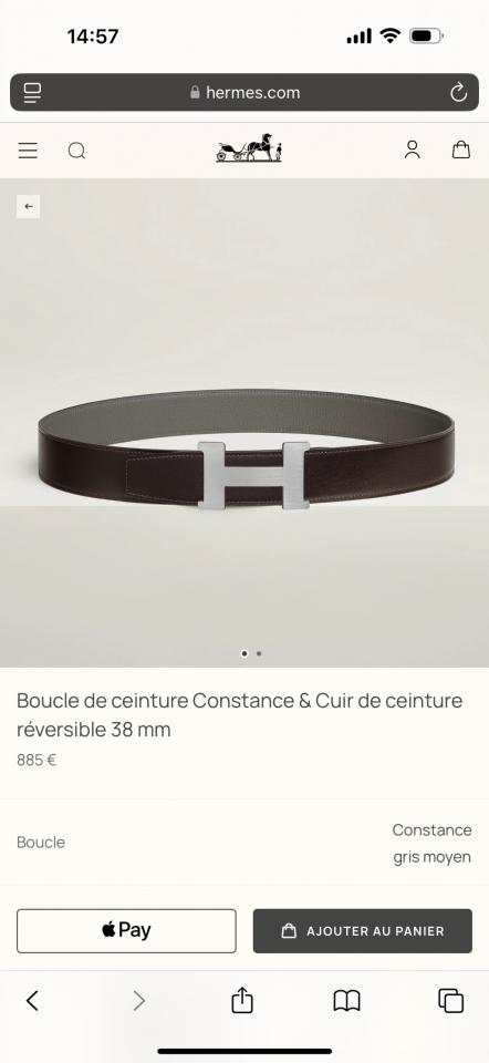 replica,schuhe,beste,kaufen,1:1,besten,seiten,Replik,turnschuhe,sneakers Constance Boutique Hardware mit importiertem (Cumulonimbus-Grau) Togo-Leder, 38 mm Breite, Herrengürtel (T0R2R) replica,schuhe,beste,kaufen,1:1,besten,seiten,Replik,turnschuhe,sneakers Constance Boutique Hardware mit importiertem (Cumulonimbus-Grau) Togo-Leder, 38 mm Breite, Herrengürtel (T0R2R)