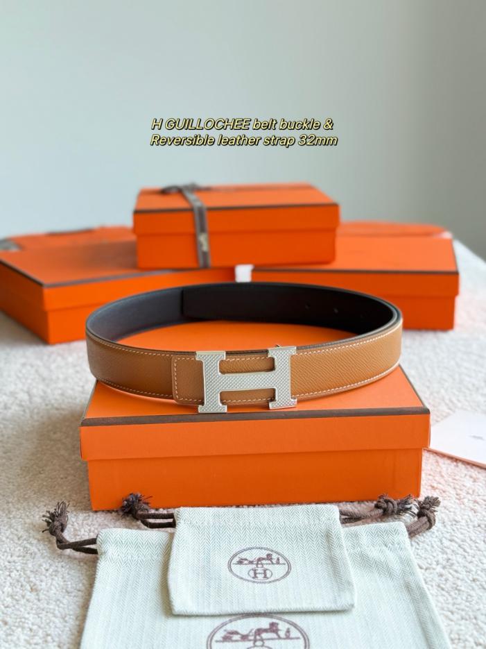 replica,schuhe,beste,kaufen,1:1,besten,seiten,Replik,turnschuhe,sneakers Hermes GUILLOCHEE Boutique-Hardware mit importiertem Epsom-Leder 32 mm Herrengürtel (D5EXQ) replica,schuhe,beste,kaufen,1:1,besten,seiten,Replik,turnschuhe,sneakers Hermes GUILLOCHEE Boutique-Hardware mit importiertem Epsom-Leder 32 mm Herrengürtel (D5EXQ)