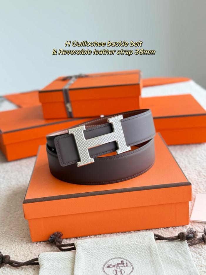 replica,schuhe,beste,kaufen,1:1,besten,seiten,Replik,turnschuhe,sneakers Hermes Guillochee Boutique-Hardware mit importiertem doppelseitigem mattem Kalbsleder, 38 mm breiter Herrengürtel (5QB84) replica,schuhe,beste,kaufen,1:1,besten,seiten,Replik,turnschuhe,sneakers Hermes Guillochee Boutique-Hardware mit importiertem doppelseitigem mattem Kalbsleder, 38 mm breiter Herrengürtel (5QB84)