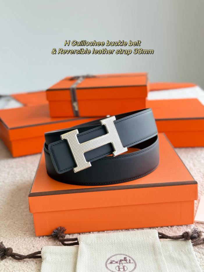 replica,schuhe,beste,kaufen,1:1,besten,seiten,Replik,turnschuhe,sneakers Hermes Guillochee Boutique-Hardware mit importiertem doppelseitigem mattem Kalbsleder, 38 mm breiter Herrengürtel (AKBL1) replica,schuhe,beste,kaufen,1:1,besten,seiten,Replik,turnschuhe,sneakers Hermes Guillochee Boutique-Hardware mit importiertem doppelseitigem mattem Kalbsleder, 38 mm breiter Herrengürtel (AKBL1)