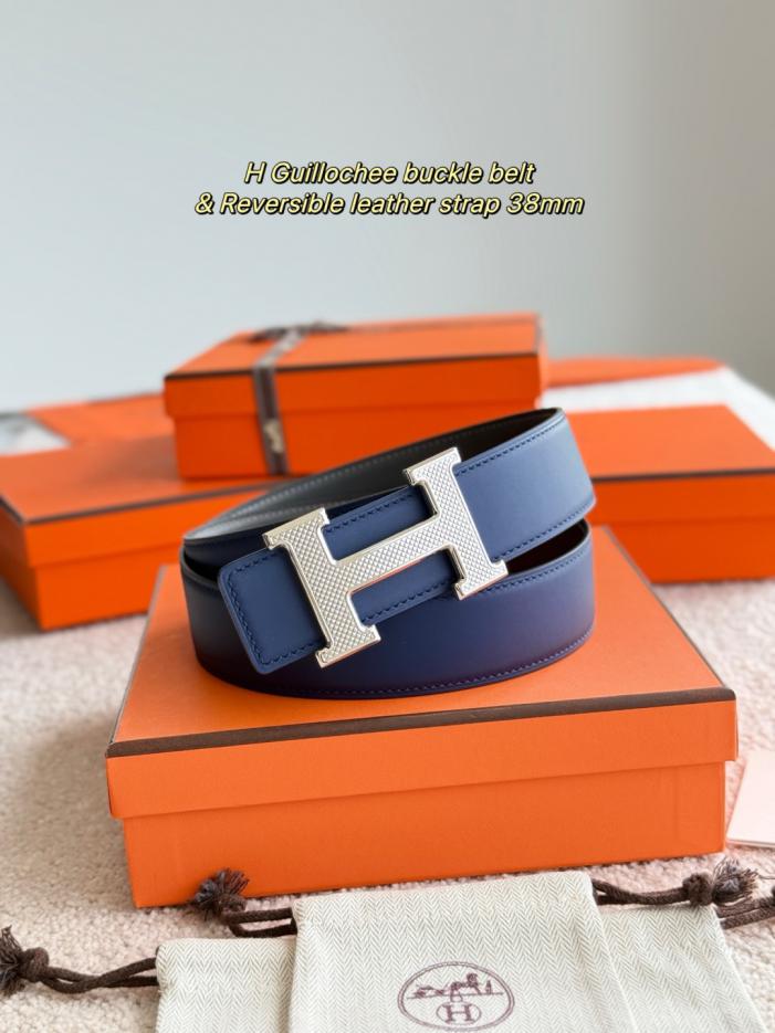 replica,schuhe,beste,kaufen,1:1,besten,seiten,Replik,turnschuhe,sneakers Hermes Guillochee Boutique-Hardware mit importiertem doppelseitigem mattem Kalbsleder, 38 mm breiter Herrengürtel (IF9F4) replica,schuhe,beste,kaufen,1:1,besten,seiten,Replik,turnschuhe,sneakers Hermes Guillochee Boutique-Hardware mit importiertem doppelseitigem mattem Kalbsleder, 38 mm breiter Herrengürtel (IF9F4)