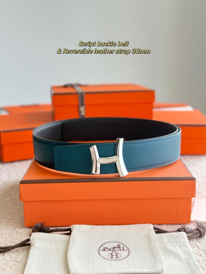 replica,schuhe,beste,kaufen,1:1,besten,seiten,Replik,turnschuhe,sneakers SCRIPT Premium-Hardware mit importiertem Epsom-Leder, Schwarz + Preußischblau, 38 mm, Herrengürtel (7LTAC) replica,schuhe,beste,kaufen,1:1,besten,seiten,Replik,turnschuhe,sneakers SCRIPT Premium-Hardware mit importiertem Epsom-Leder, Schwarz + Preußischblau, 38 mm, Herrengürtel (7LTAC)