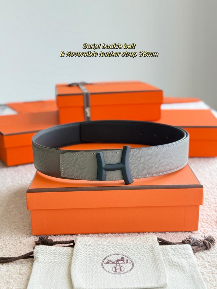 replica,schuhe,beste,kaufen,1:1,besten,seiten,Replik,turnschuhe,sneakers SCRIPT Premium-Hardware mit importiertem Epsom-Leder, Schwarz + Cumulonimbus-Grau, 38 mm, Herrengürtel (D6D5I) replica,schuhe,beste,kaufen,1:1,besten,seiten,Replik,turnschuhe,sneakers SCRIPT Premium-Hardware mit importiertem Epsom-Leder, Schwarz + Cumulonimbus-Grau, 38 mm, Herrengürtel (D6D5I)