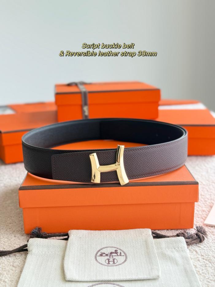 replica,schuhe,beste,kaufen,1:1,besten,seiten,Replik,turnschuhe,sneakers SCRIPT Premium-Hardware mit importiertem Epsom-Leder, Schwarz + Sattelrot, 38 mm breiter Herrengürtel (M2AN0) replica,schuhe,beste,kaufen,1:1,besten,seiten,Replik,turnschuhe,sneakers SCRIPT Premium-Hardware mit importiertem Epsom-Leder, Schwarz + Sattelrot, 38 mm breiter Herrengürtel (M2AN0)
