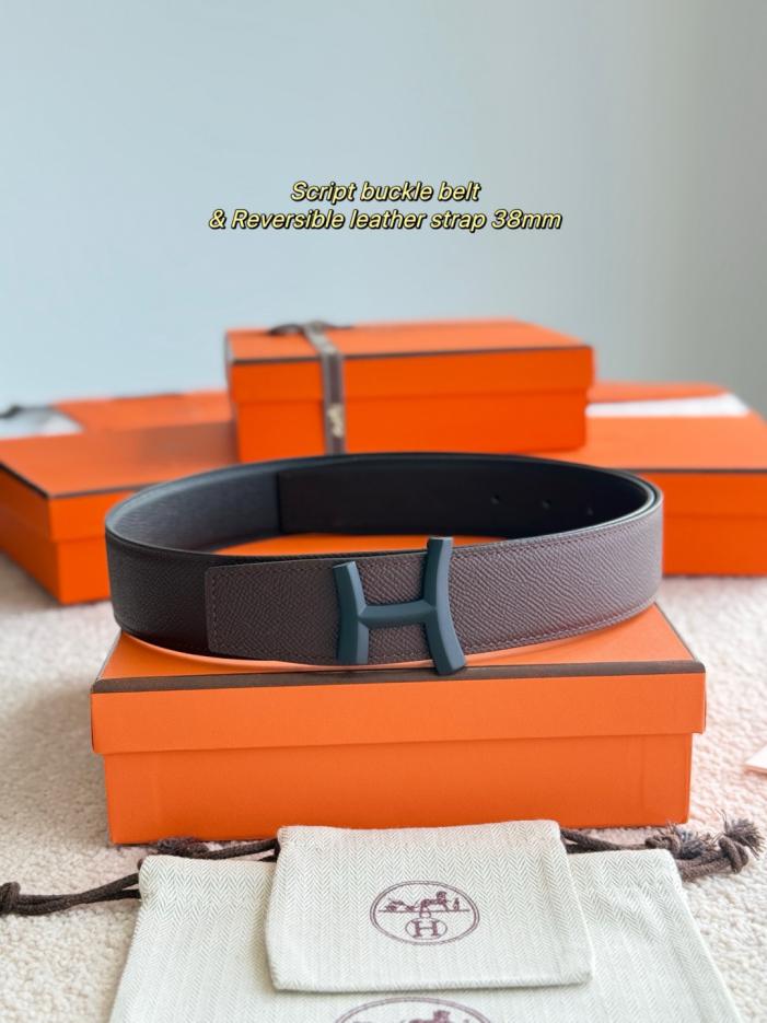 replica,schuhe,beste,kaufen,1:1,besten,seiten,Replik,turnschuhe,sneakers SCRIPT Premium-Hardware mit importiertem Epsom-Leder, Schwarz + Sattelrot, 38 mm breiter Herrengürtel (QOXJW) replica,schuhe,beste,kaufen,1:1,besten,seiten,Replik,turnschuhe,sneakers SCRIPT Premium-Hardware mit importiertem Epsom-Leder, Schwarz + Sattelrot, 38 mm breiter Herrengürtel (QOXJW)
